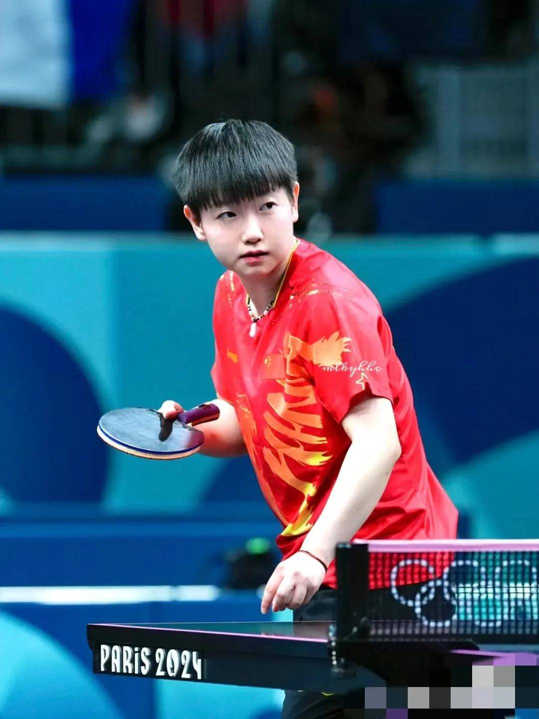 来西亚劲旅 来西亚劲旅