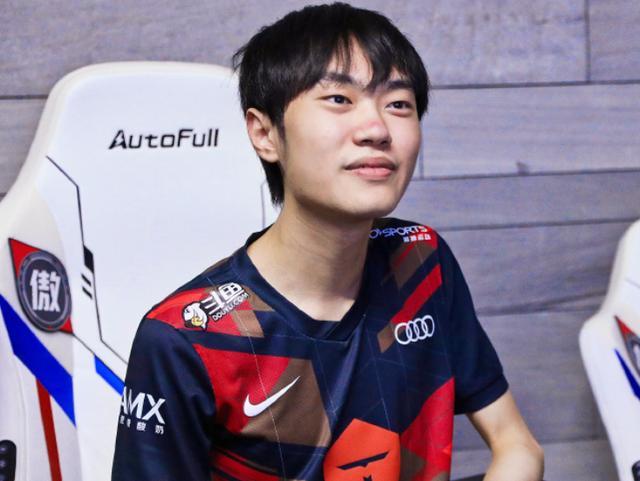 了我们对C 了我们对C