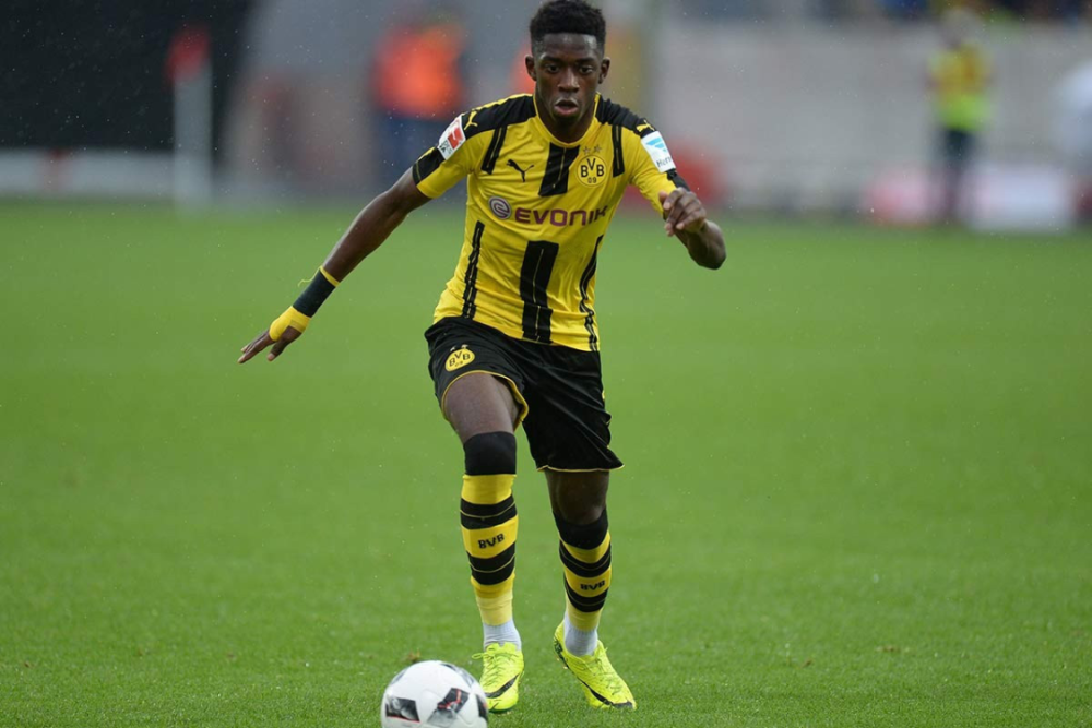 端的短板 端的短板