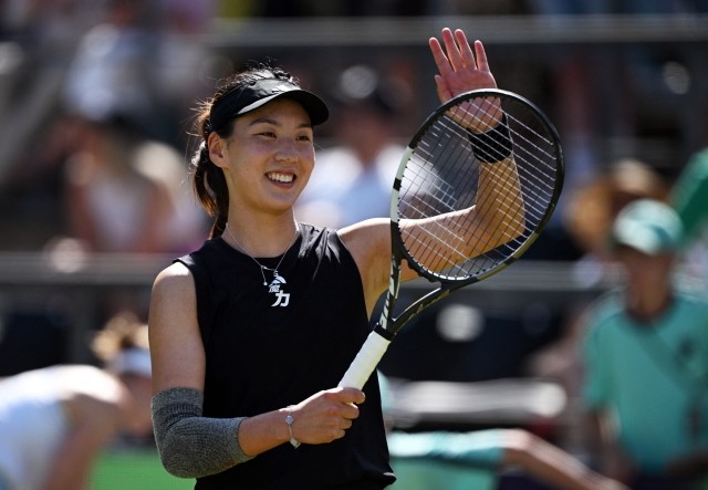 的领先优势 的领先优势