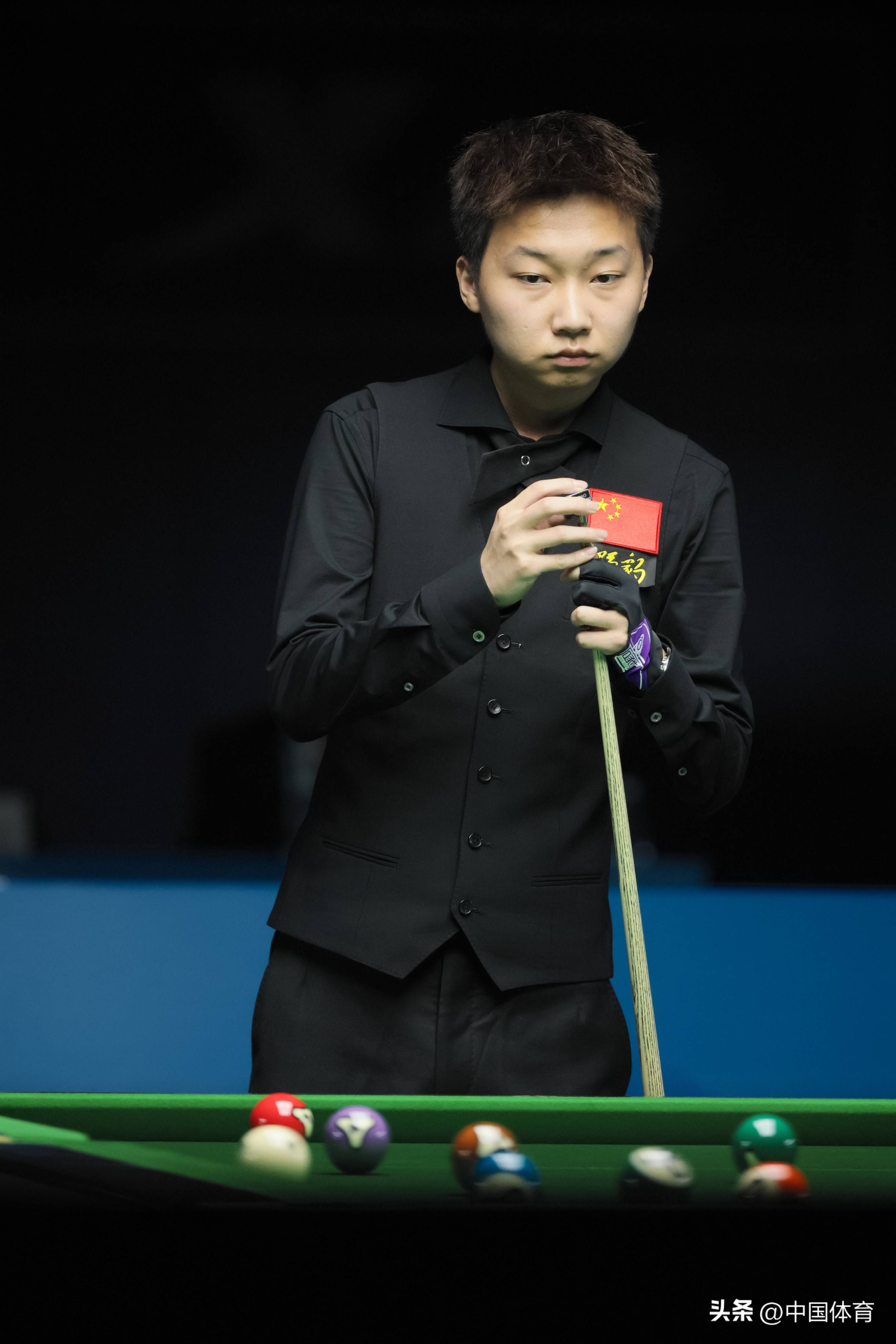 更是他们在 更是他们在