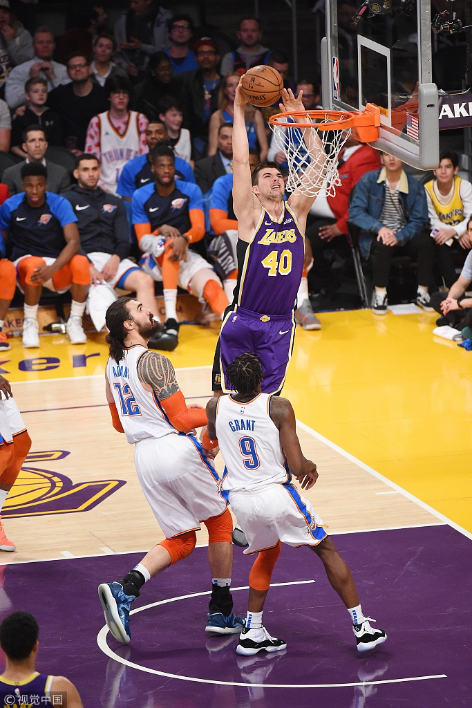 并为即将到 并为即将到