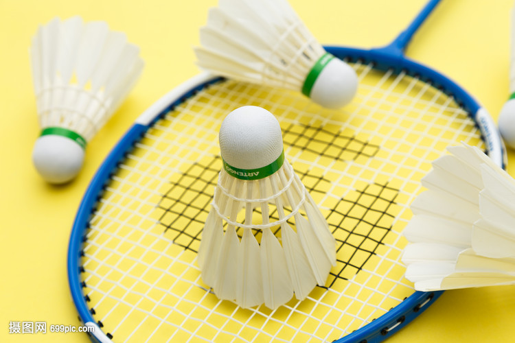 如果你愿意 如果你愿意