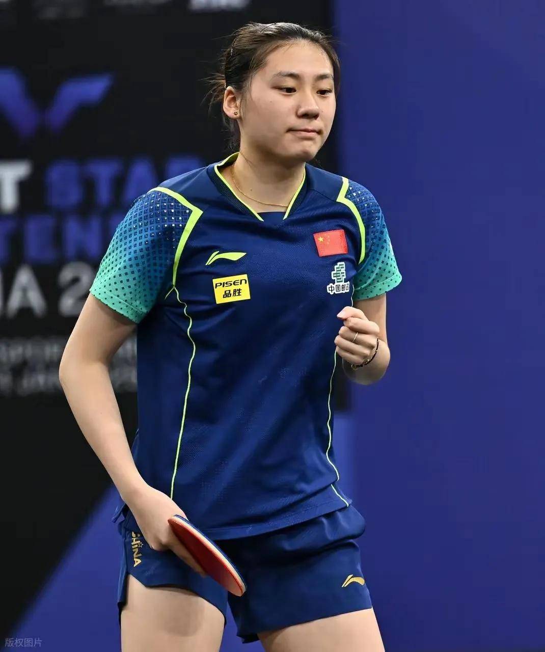 距离稳定性 距离稳定性