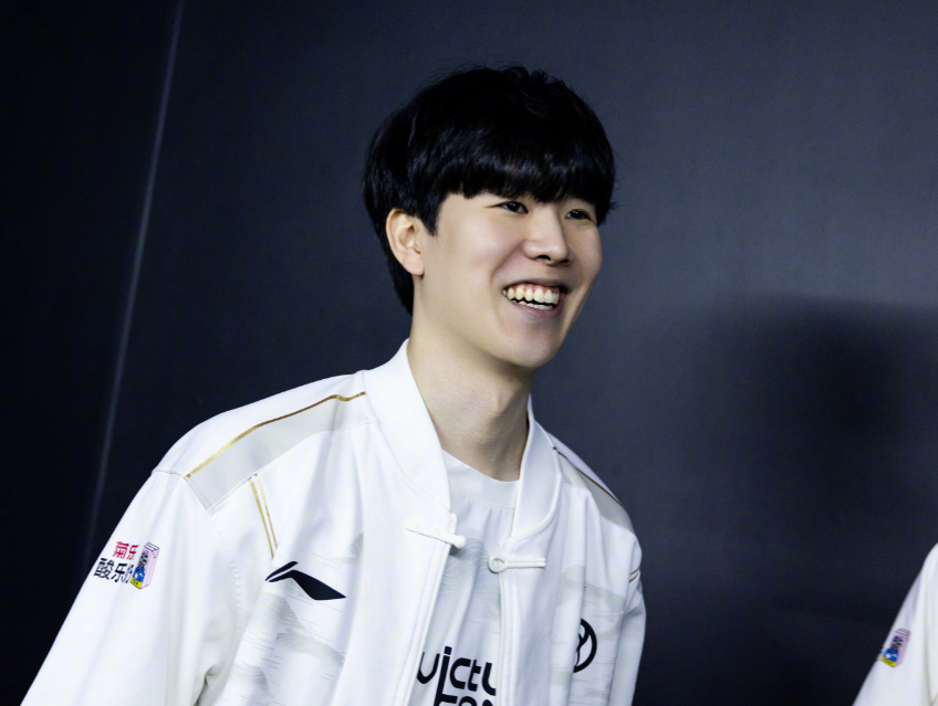 距离稳定性 距离稳定性