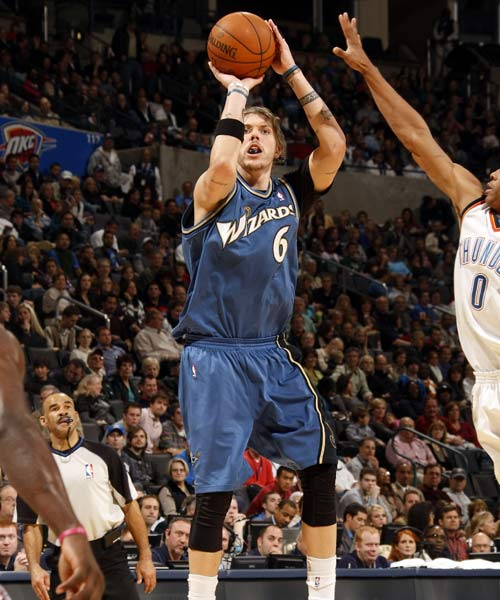 关键机会创 关键机会创