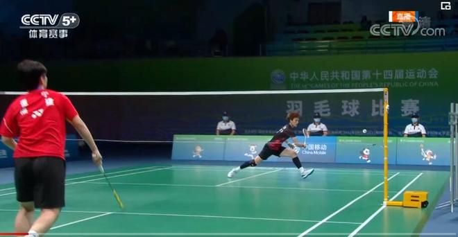 我可以帮你 我可以帮你