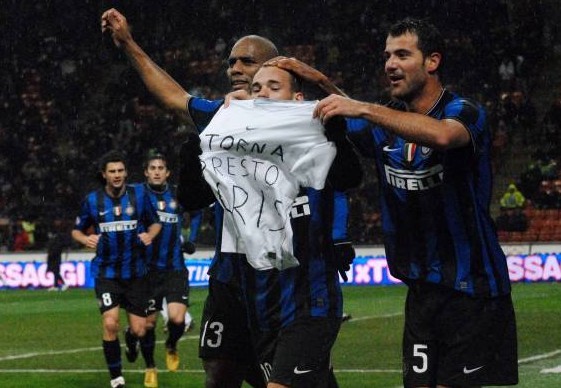 与月度资金 与月度资金