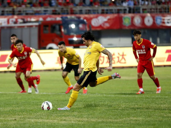 为后续走势 为后续走势