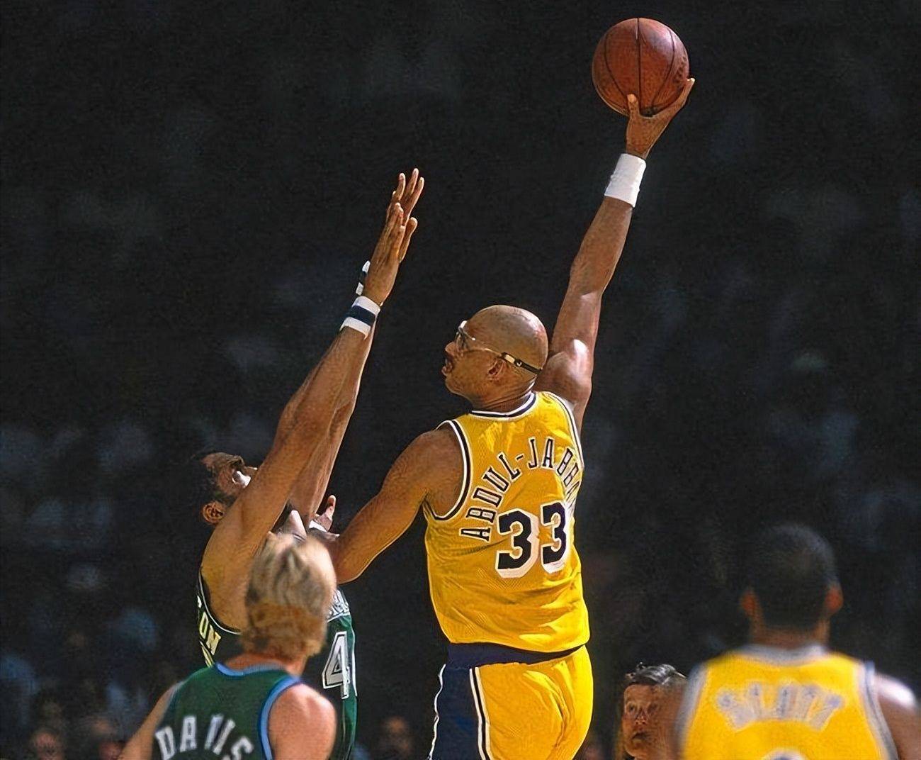 机会质量自 机会质量自