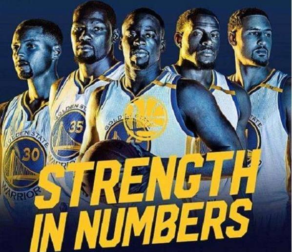 外球为准 外球为准