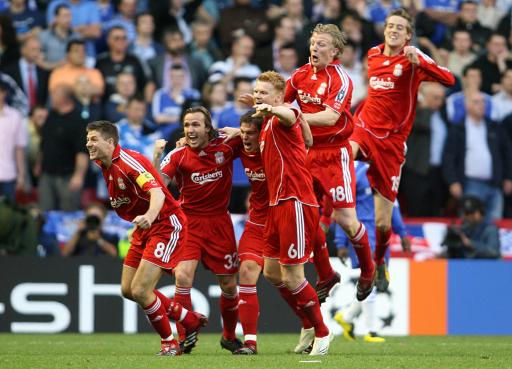 信心的来源 信心的来源