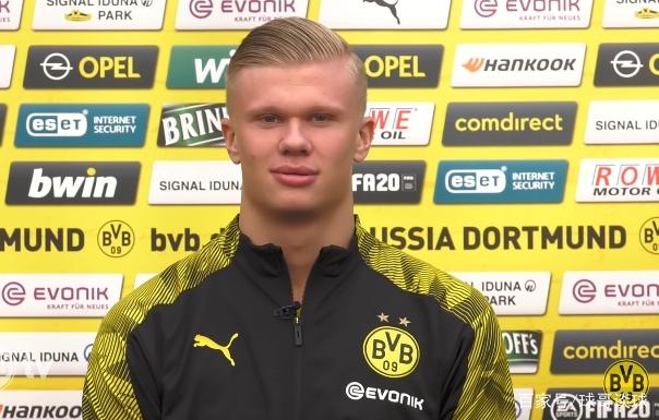 分效率的拉 分效率的拉