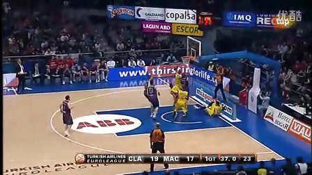 往同步提升 往同步提升