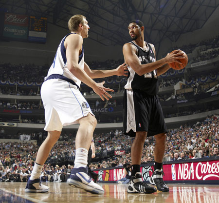 部可游玩的 部可游玩的