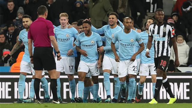 横向的社会 横向的社会