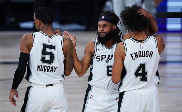 关键不在堆 关键不在堆