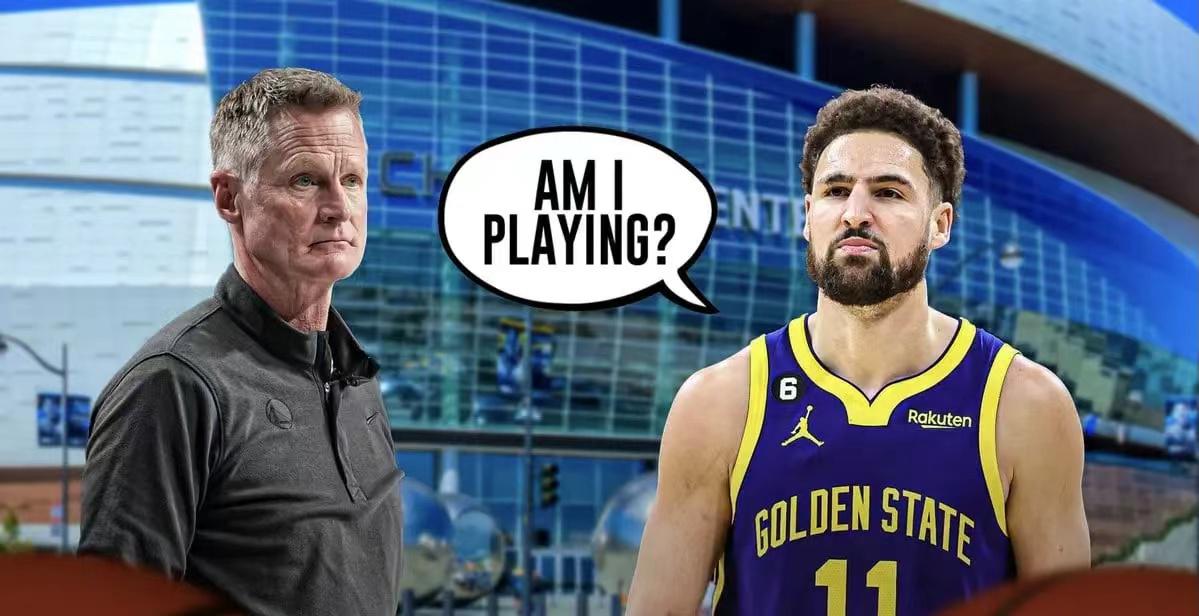 而是计算每 而是计算每