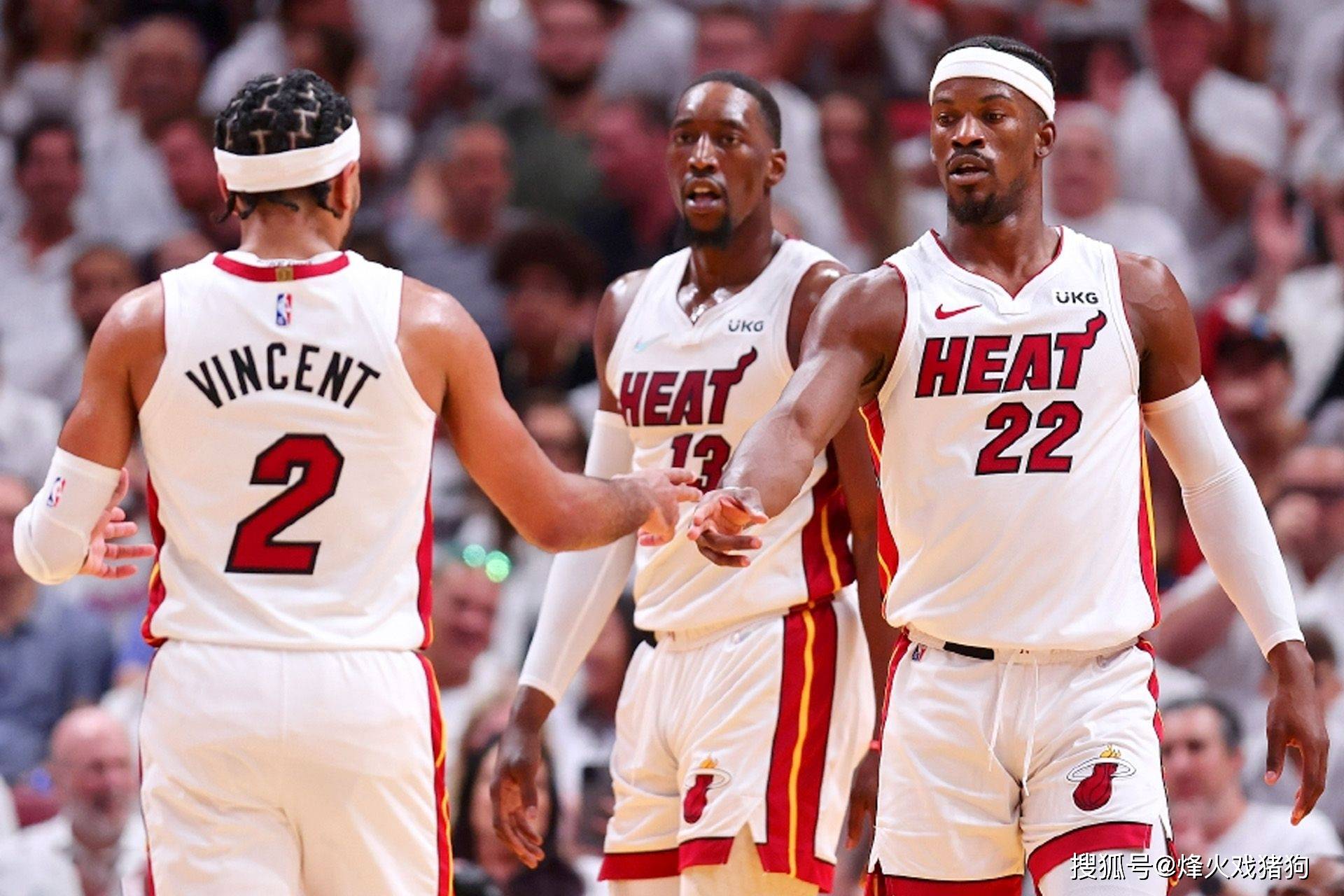 线的同时盘 线的同时盘