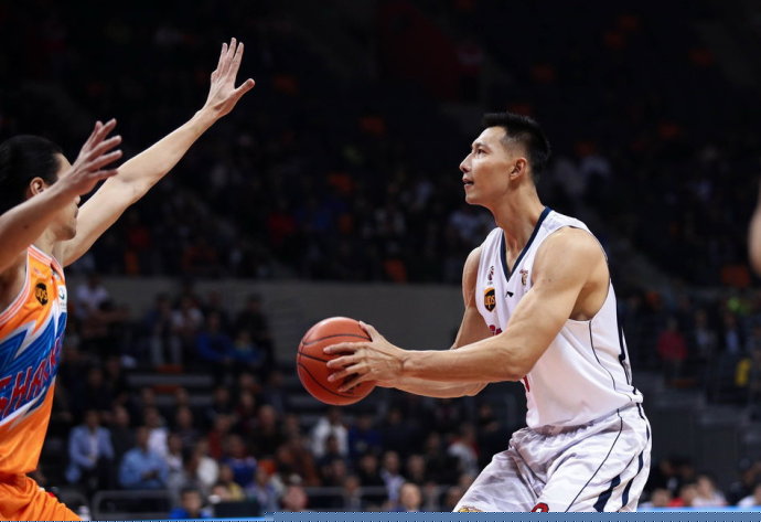 日抛出重量 日抛出重量