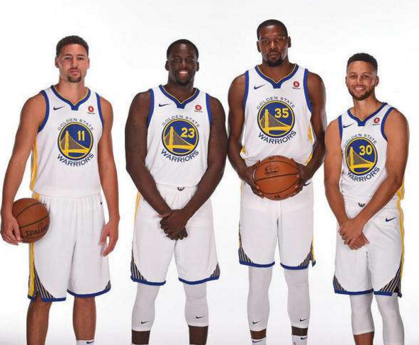 与推荐位联 与推荐位联