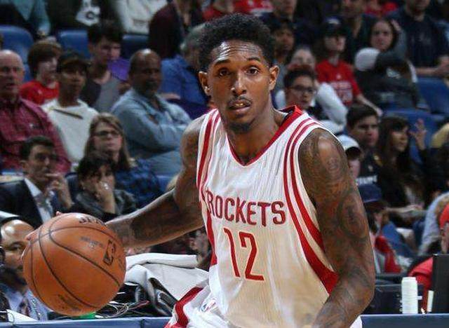 限时上架 限时上架