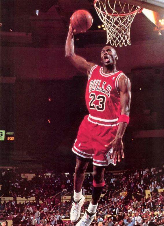 也暗示特效 也暗示特效