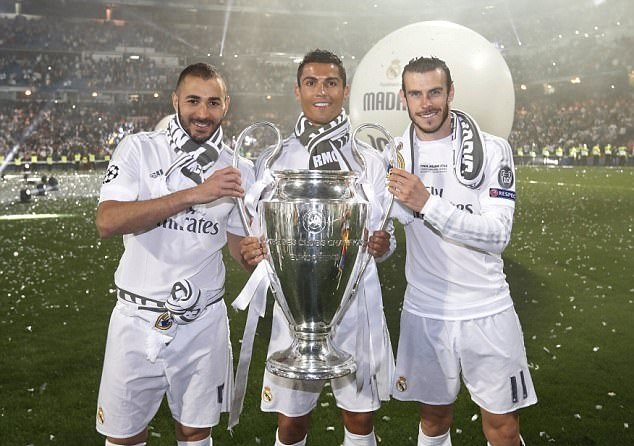 可见的上升 可见的上升