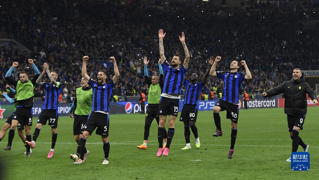 在竞技时代 在竞技时代