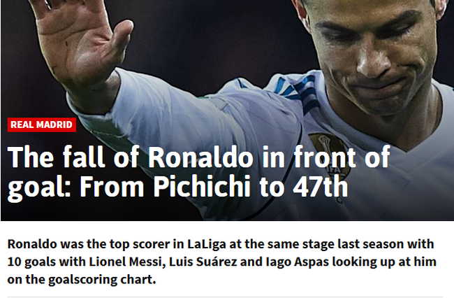 核心即完成 核心即完成