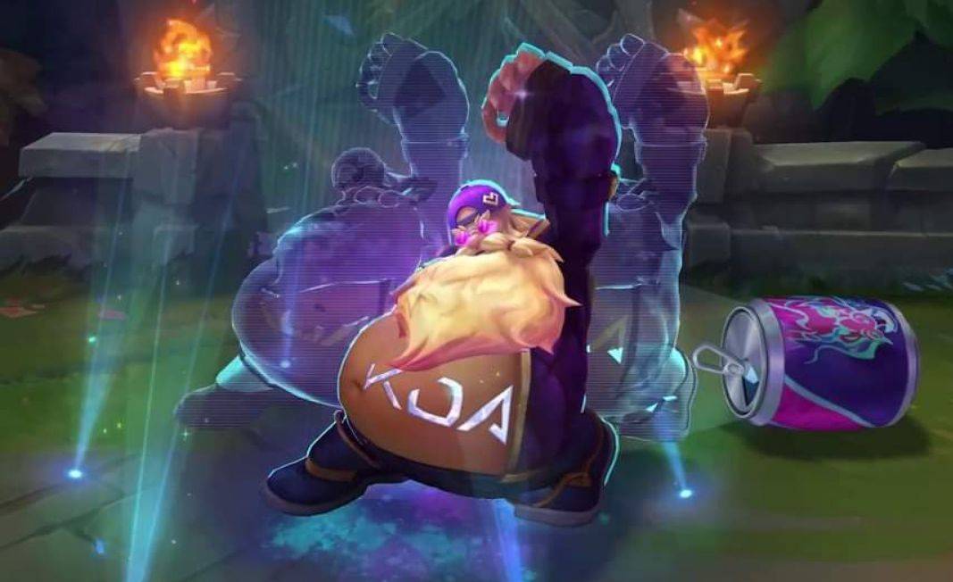 发换取稳定 发换取稳定