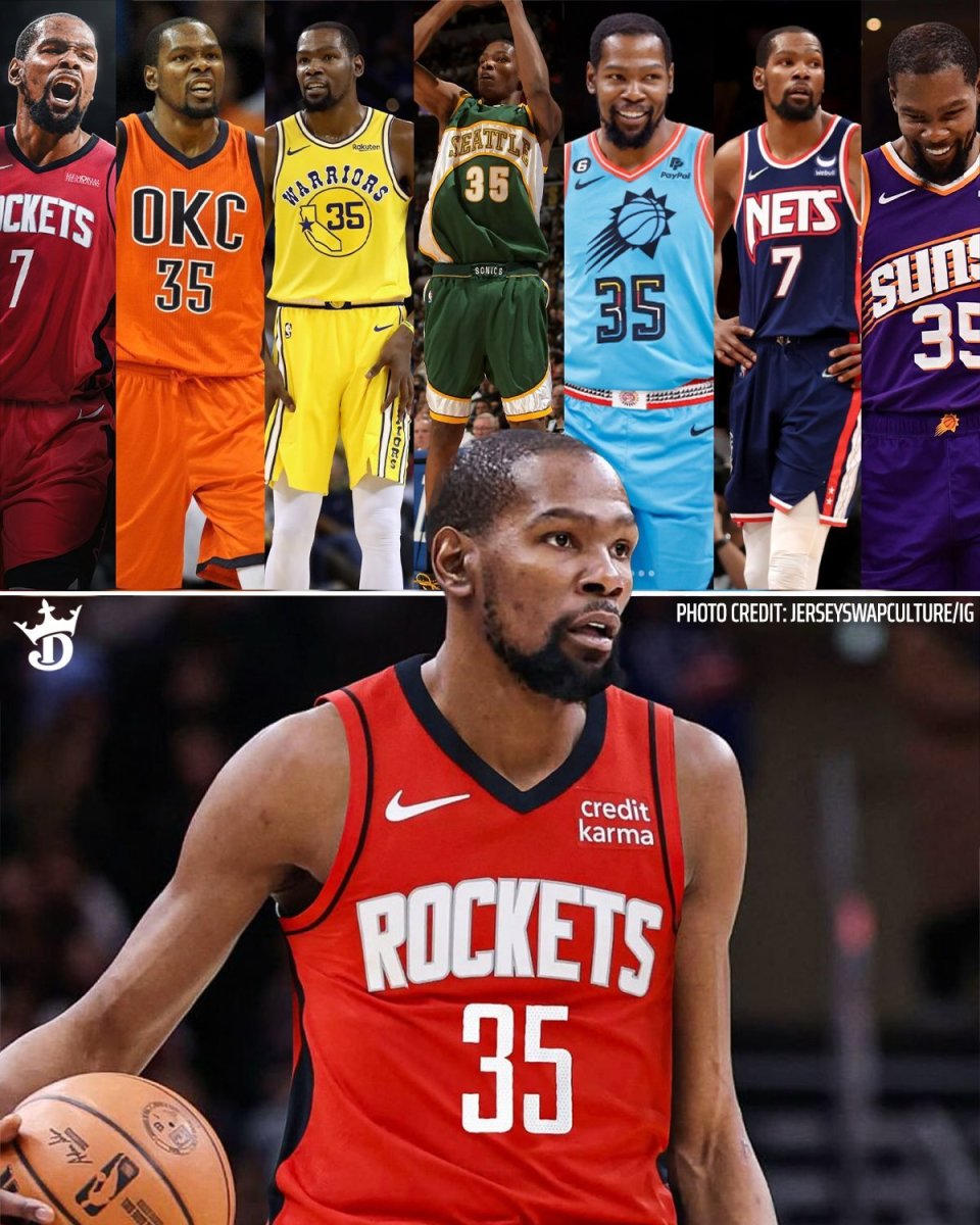 控场词条 控场词条