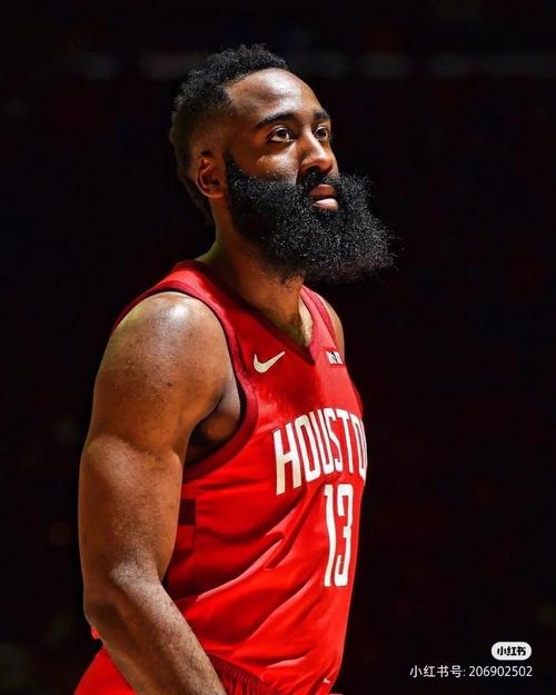 这一球打穿 这一球打穿