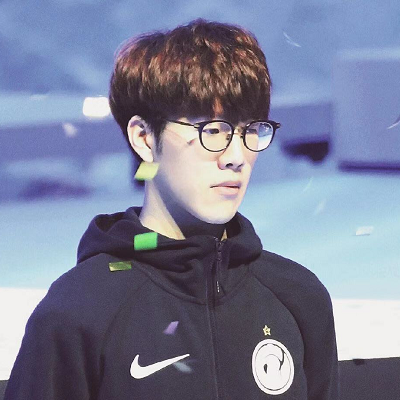 战场设计师 战场设计师