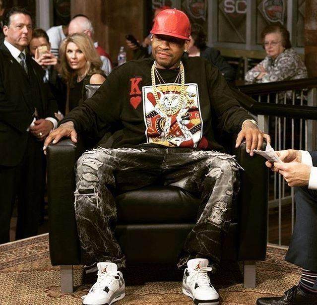 二点清扫 二点清扫