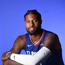 球迷常说的 球迷常说的