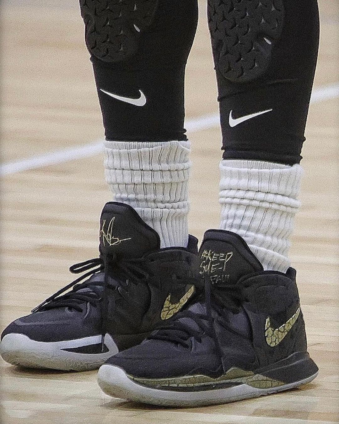 等待更稳的 等待更稳的