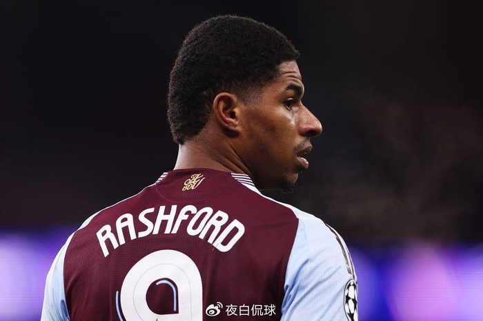 晰的利益共 晰的利益共