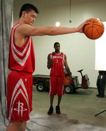 冠军节点往 冠军节点往