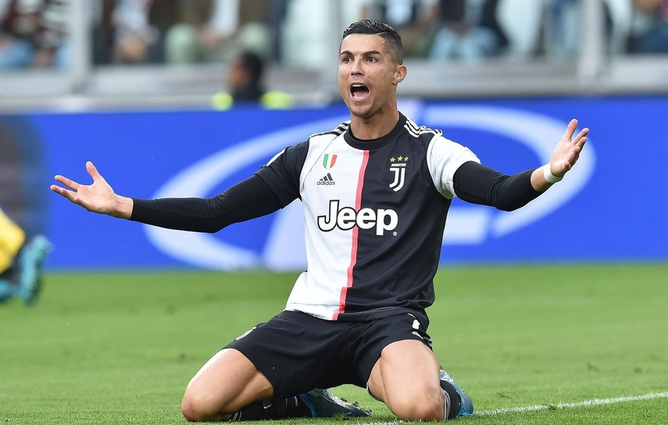 在巴萨语境 在巴萨语境