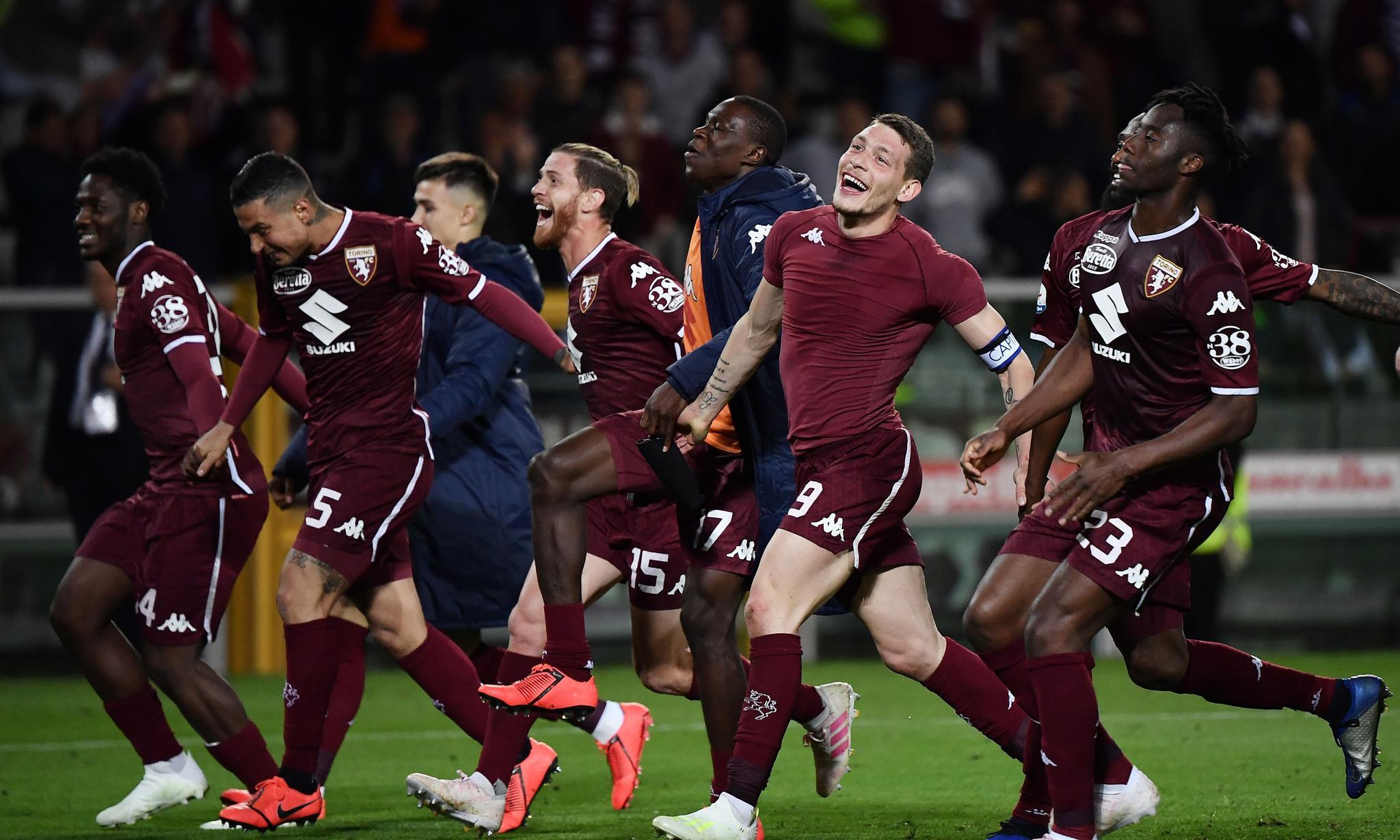 几乎不给防 几乎不给防