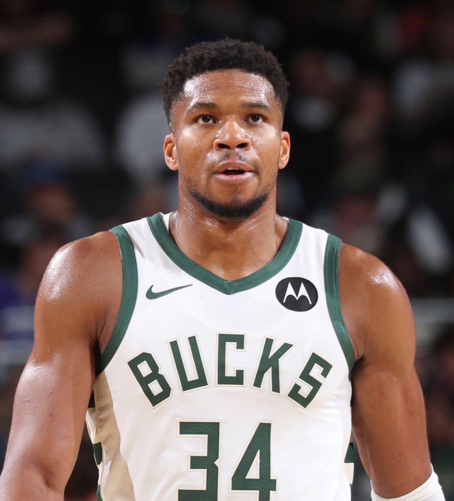 球点的限制 球点的限制