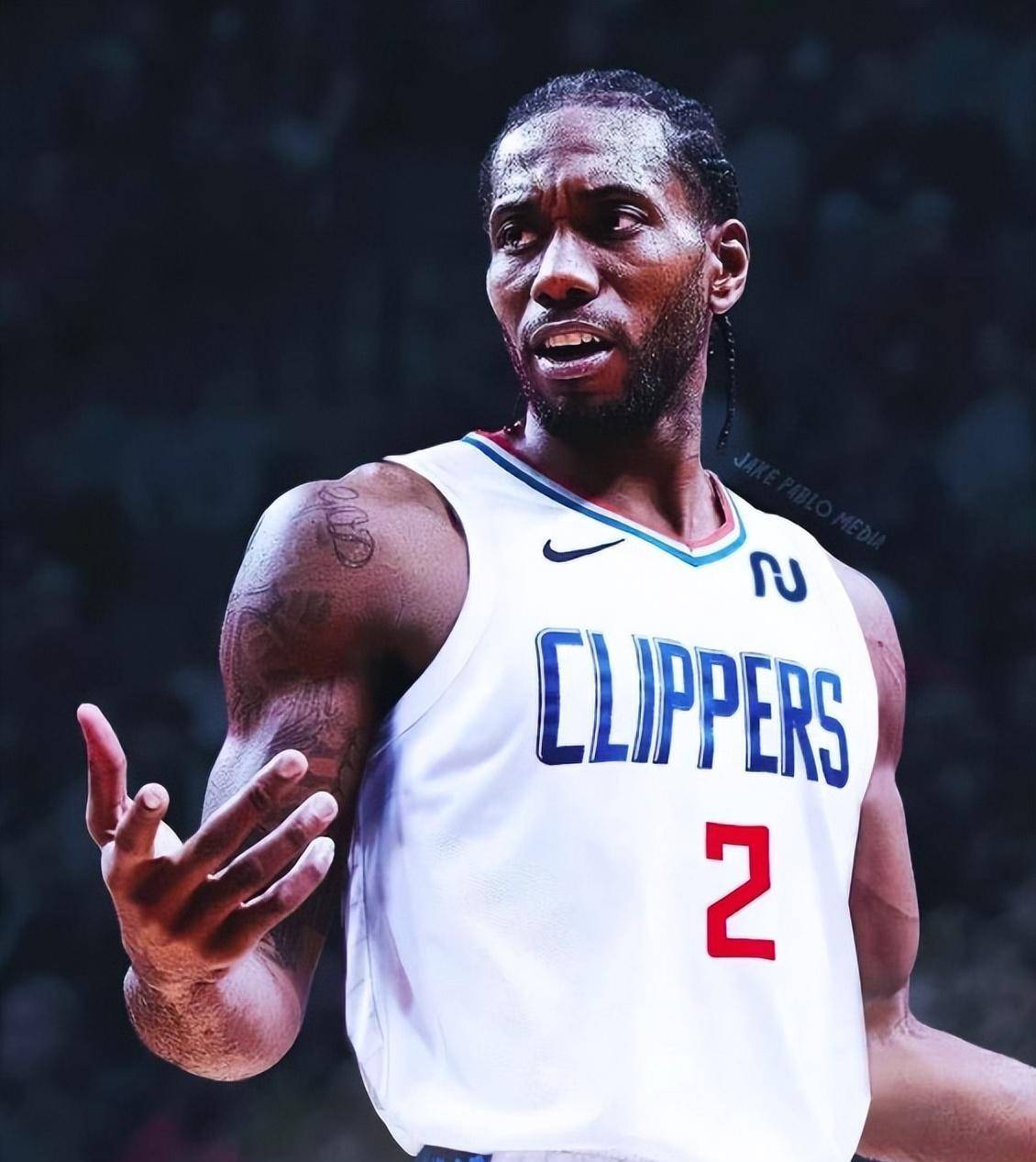 转译为场上 转译为场上