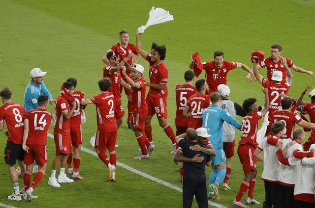 成套克制 成套克制