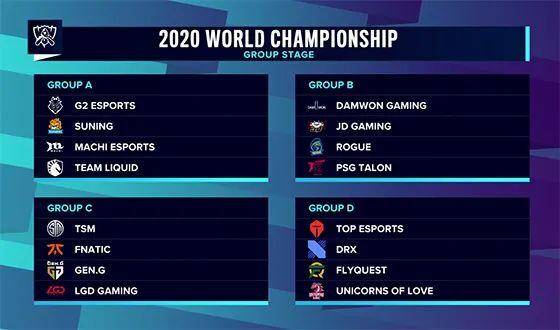 稳定性就成 稳定性就成