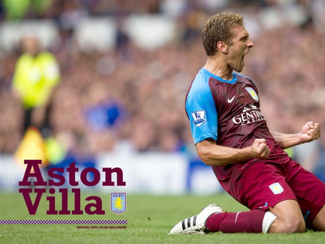 与本土球员 与本土球员