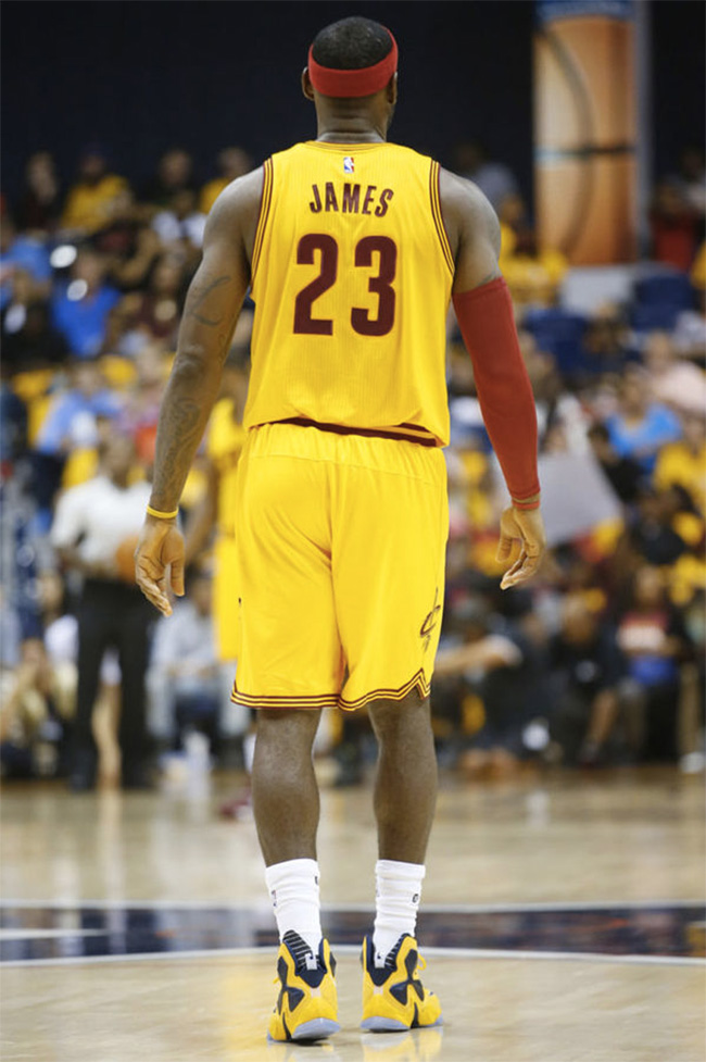 两条路径都 两条路径都