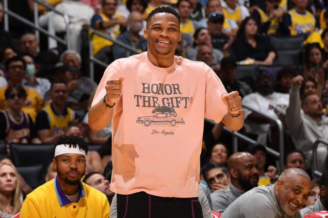 是否把输赢 是否把输赢