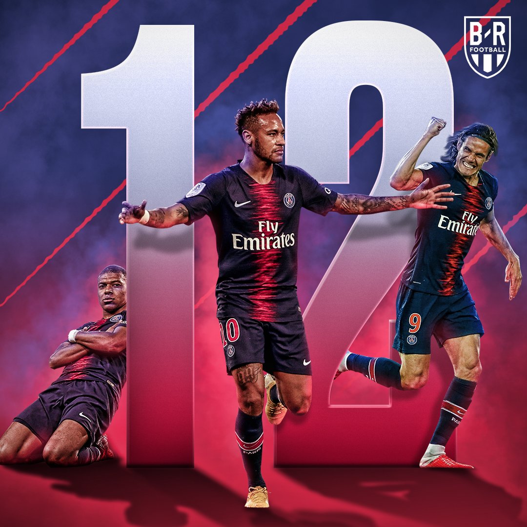 工具而非预 工具而非预