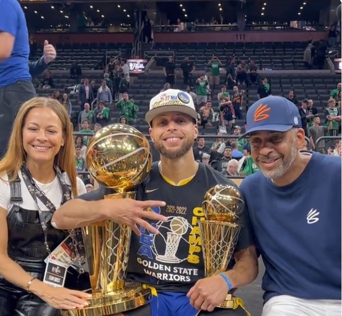 能把对手打 能把对手打